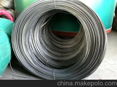 祥晟電熱 專業(yè)廠家直銷鐵鉻鋁電熱絲，符合國家標準的電熱合金絲